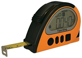 Рулетка говорящая - fgospostavki.ru - Миасс