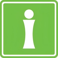 Тактильный знак (информация) 150х150 - fgospostavki.ru - Миасс