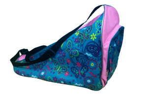 Сумка для роликов (принт) - fgospostavki.ru - Миасс