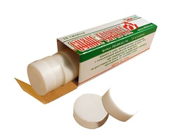 Горючее сухое - fgospostavki.ru - Миасс