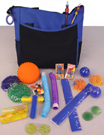 Занимательный набор - fgospostavki.ru - Миасс