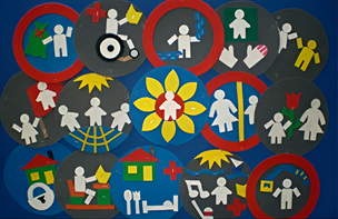 Пособие "Права детей-детям" - fgospostavki.ru - Миасс