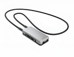 FM-приемник Roger 10 - fgospostavki.ru - Миасс