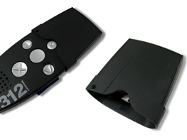 Насадка - определитель цвета для говорящих книг - fgospostavki.ru - Миасс