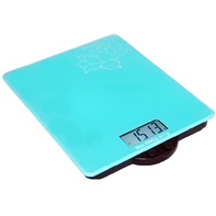 Весы кухонные говорящие - fgospostavki.ru - Миасс