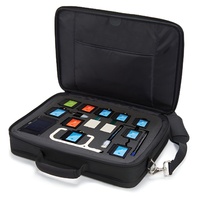 Модульная система экспериментов PROLog по химии (базовый уровень для педагога) - fgospostavki.ru - Миасс