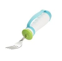 Вилка (адаптированная для инвалидов) - fgospostavki.ru - Миасс