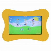 Интерактивная панель "Антошка 32" - fgospostavki.ru - Миасс