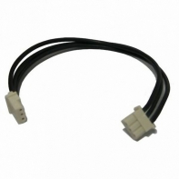 Комплект кабелей Robot Cable-3P 140mm 10pcs - fgospostavki.ru - Миасс