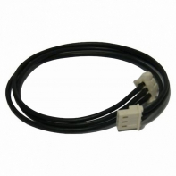 Комплект кабелей Robot Cable-3P 180mm 10pcs - fgospostavki.ru - Миасс