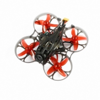 Квадрокоптер ARMOR 90 FPV - fgospostavki.ru - Миасс
