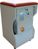 Интерактивная тумба - fgospostavki.ru - Миасс