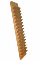 Настенный тренажер "Лесенка для отведения плеча" - fgospostavki.ru - Миасс