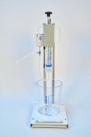 Лабораторная установка «Изучение изотермического процесса» - fgospostavki.ru - Миасс