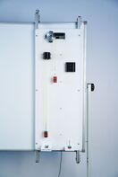 Лабораторная установка «Изучение кинематики поступательного движения на машине Атвуда» - fgospostavki.ru - Миасс