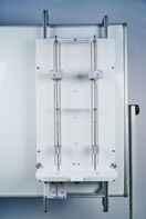 Лабораторная установка «Изучение колебаний связанных маятников» - fgospostavki.ru - Миасс