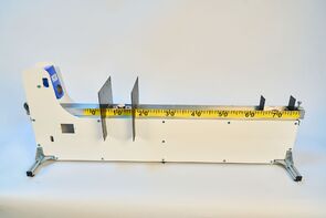 Лабораторная установка «Изучение механического резонанса» - fgospostavki.ru - Миасс