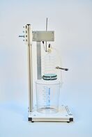 Лабораторная установка «Изучение изобарного процесса» - fgospostavki.ru - Миасс