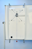 Лабораторная установка «Маятник Обербека» - fgospostavki.ru - Миасс