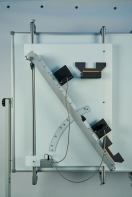 Лабораторная установка «Определение коэффициента трения скольжения» - fgospostavki.ru - Миасс