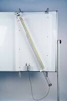 Лабораторная установка «Определение скорости звука в воздухе» - fgospostavki.ru - Миасс