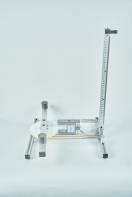 Лабораторная установка «Проверка теоремы Гюйгенса-Штейнера методом вращательных колебаний» - fgospostavki.ru - Миасс