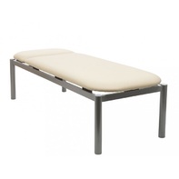 Кушетка медицинская - fgospostavki.ru - Миасс