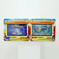 МИК «Дуэт» - Методический интерактивный комплекс - fgospostavki.ru - Миасс