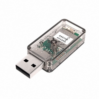 Модуль беспроводной связи BT-410 Dongle - fgospostavki.ru - Миасс