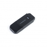 Модуль для беспроводного управления и программирования Bluetooth Dongle - fgospostavki.ru - Миасс