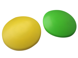 Выносная компьютерная кнопка малая (75 миллиметров) - fgospostavki.ru - Миасс