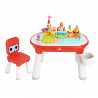 Набор мебели Play Table Sets - fgospostavki.ru - Миасс