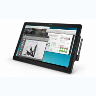 Интерактивный настольный дисплей SMART Podium 624 - fgospostavki.ru - Миасс