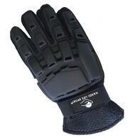 Перчатка для игры в шоудаун - fgospostavki.ru - Миасс