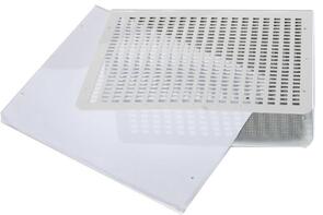 Прибор для письма по Брайлю 18 строк - fgospostavki.ru - Миасс