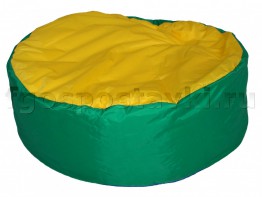 "Островок" - Мат круглый с гранулами - fgospostavki.ru - Миасс