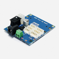 Преобразователь интерфейса U2D2 Power Hub Board - fgospostavki.ru - Миасс