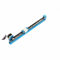 Ресурсный набор Linear Motion Guide Module Pack - Blue - fgospostavki.ru - Миасс