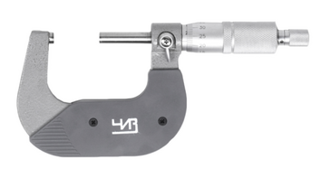 Лабораторная установка «Длины и объём» основной набор  - fgospostavki.ru - Миасс