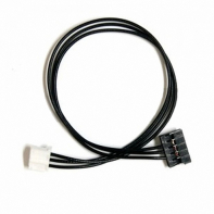 Комплект кабелей Robot Cable-3P-5P 150mm 5pcs - fgospostavki.ru - Миасс