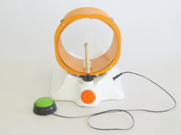 Барабан звуковой - fgospostavki.ru - Миасс