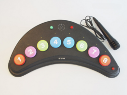 Звуковая панель - fgospostavki.ru - Миасс