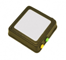 Говорящий магнит - fgospostavki.ru - Миасс