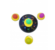 Игра «Текстурированная мелодия» №1 - fgospostavki.ru - Миасс