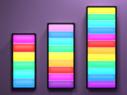 Светозвуковая панель «Лестница света» - fgospostavki.ru - Миасс