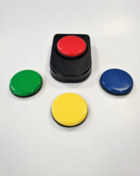 Игровой коммуникатор «Кнопка» - fgospostavki.ru - Миасс