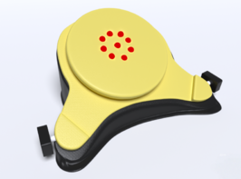 Секвенсор с регулируемым углом наклона и переключателеСеквенсор с регулируемым углом наклона и переключателем - fgospostavki.ru - Миасс