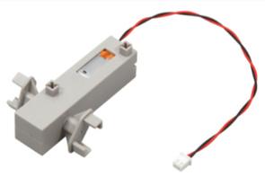 Мотор SFE-130W-18100-38V Artec - fgospostavki.ru - Миасс