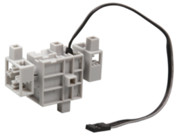 Сервомотор Artec - fgospostavki.ru - Миасс