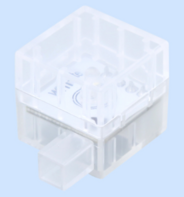 Светодиод белый Artec - fgospostavki.ru - Миасс